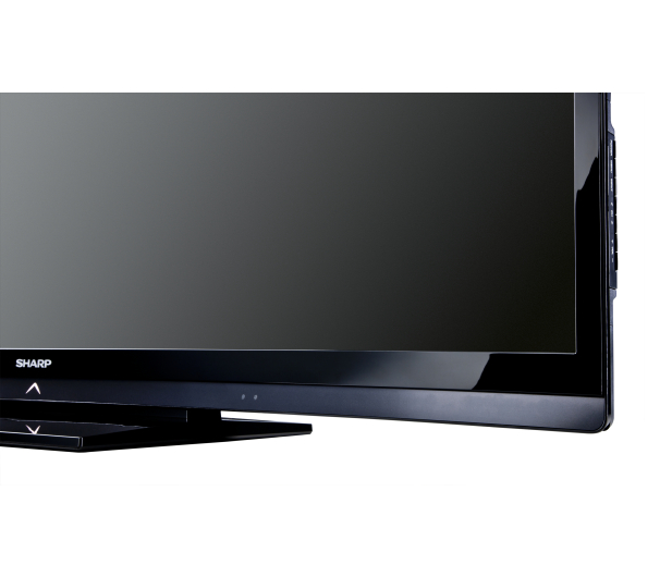 Sharp LC 60LE635 - 1407153 - zdjęcie 5